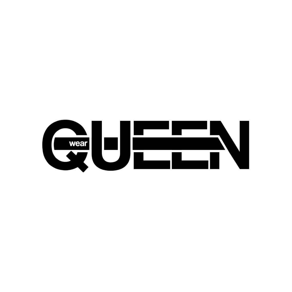 Queen
