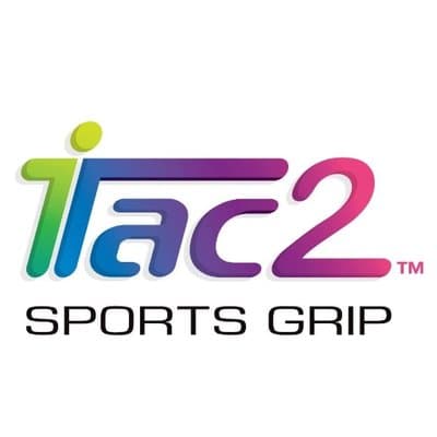 itac2