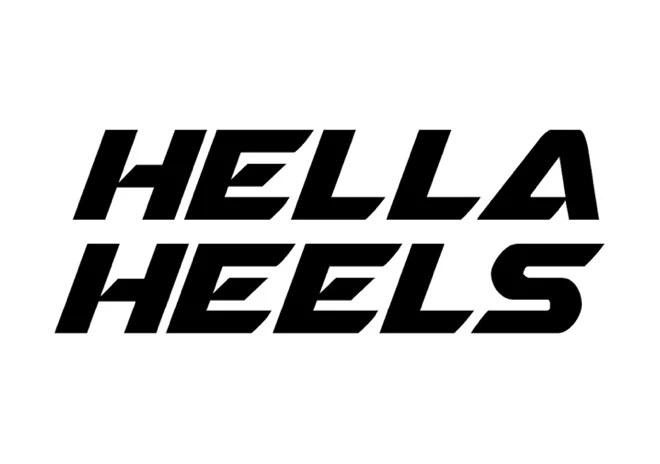 hella hells