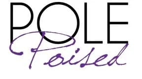 pole poised