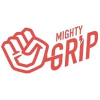 mighty grip