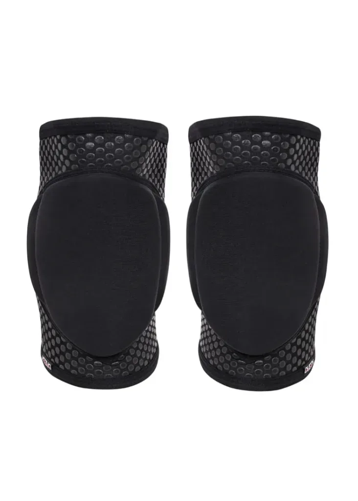 Grippy Knee Pads SLEEK - imagen 1