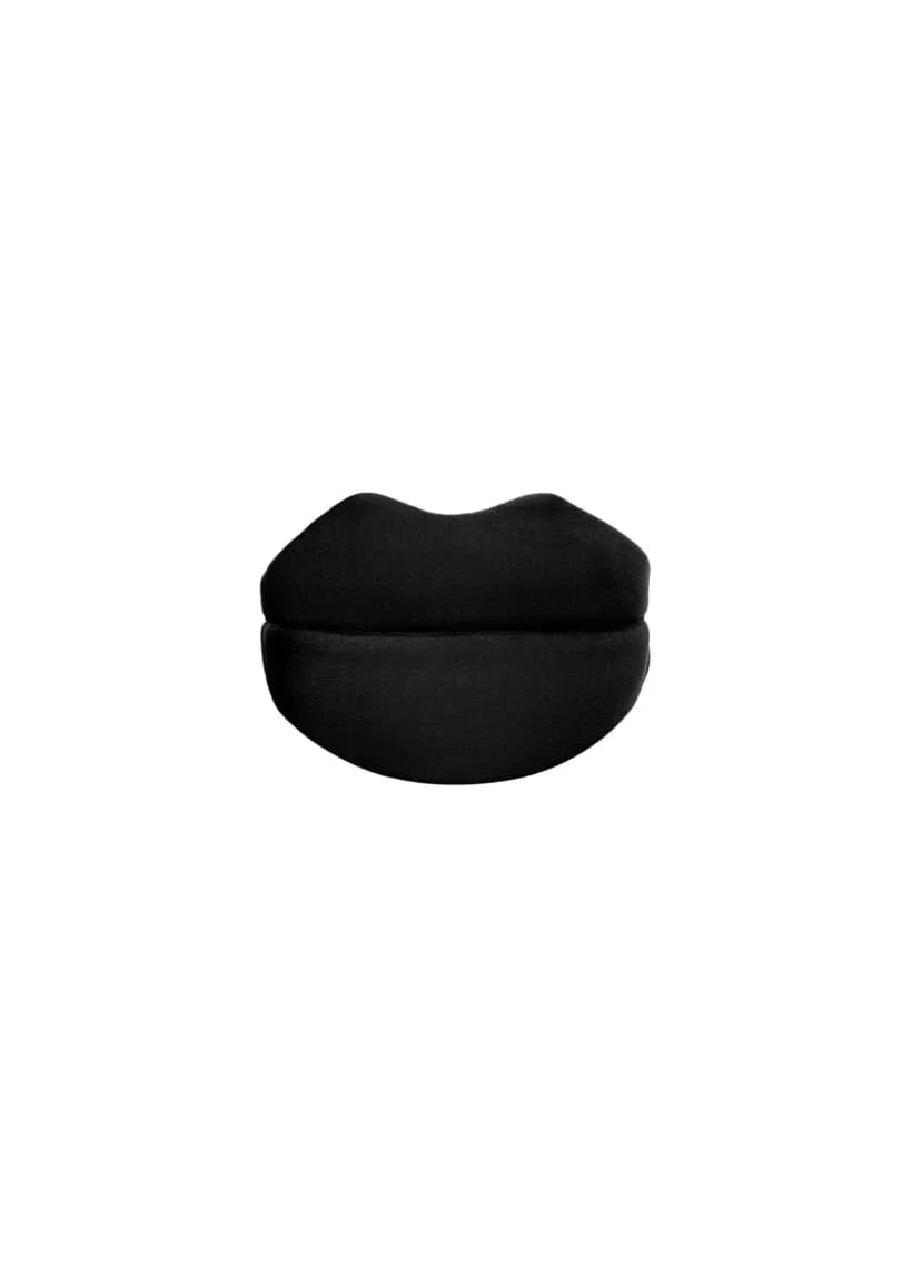 Slides Knee Pads – LIPS - imagen 1