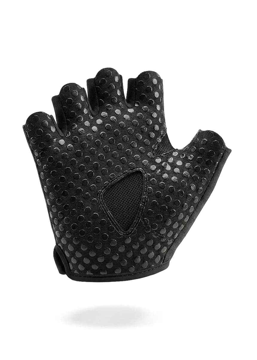 Gloves for pole dance GRIP POINT - imagen 1