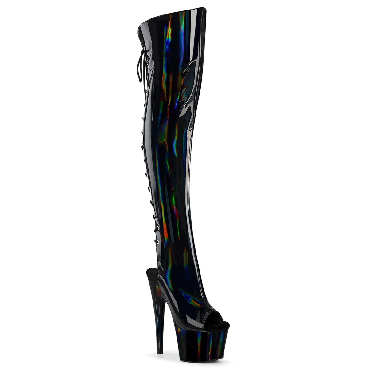 ADORE-3019HWR-BHG/M