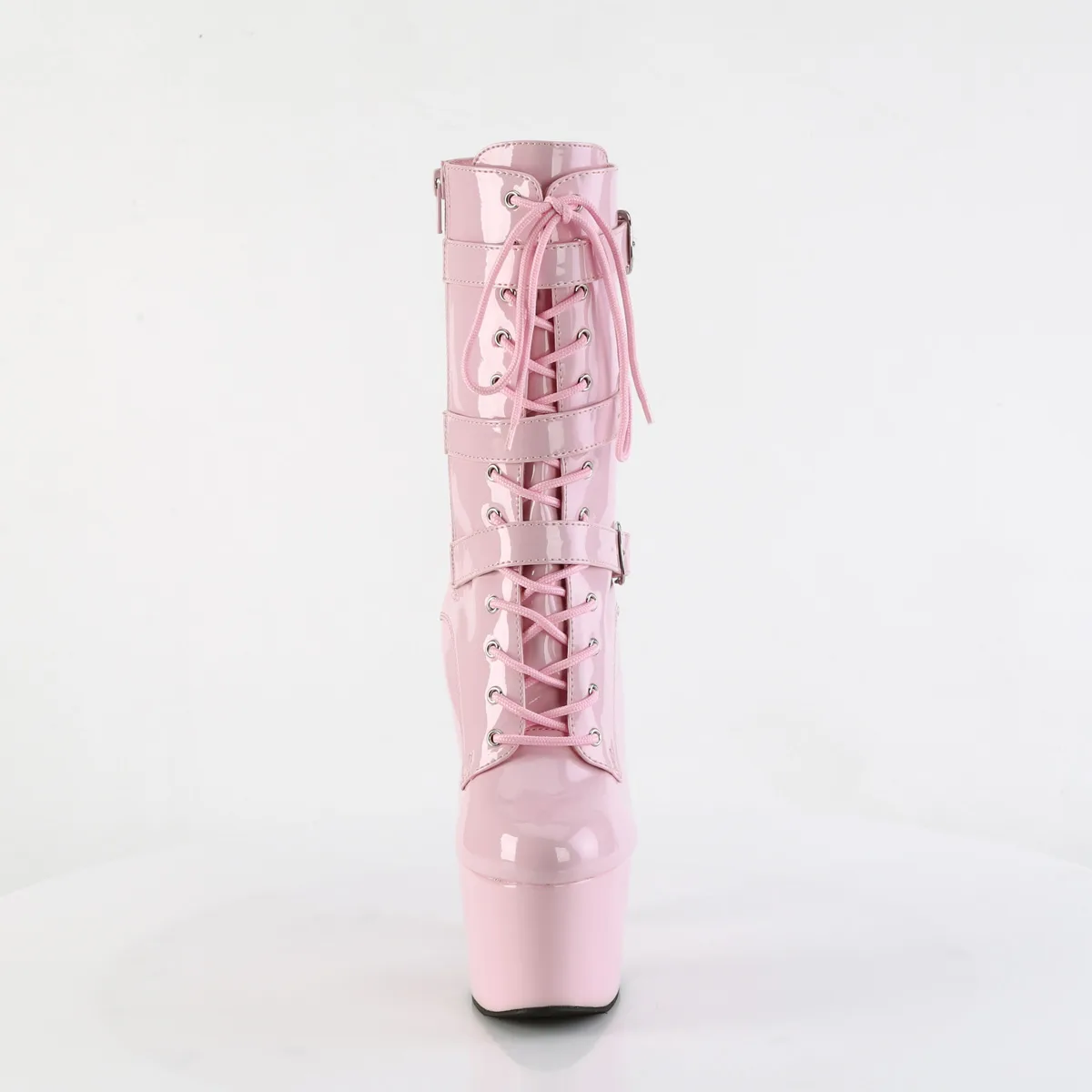 ADORE-1043-BP-M - vista 2