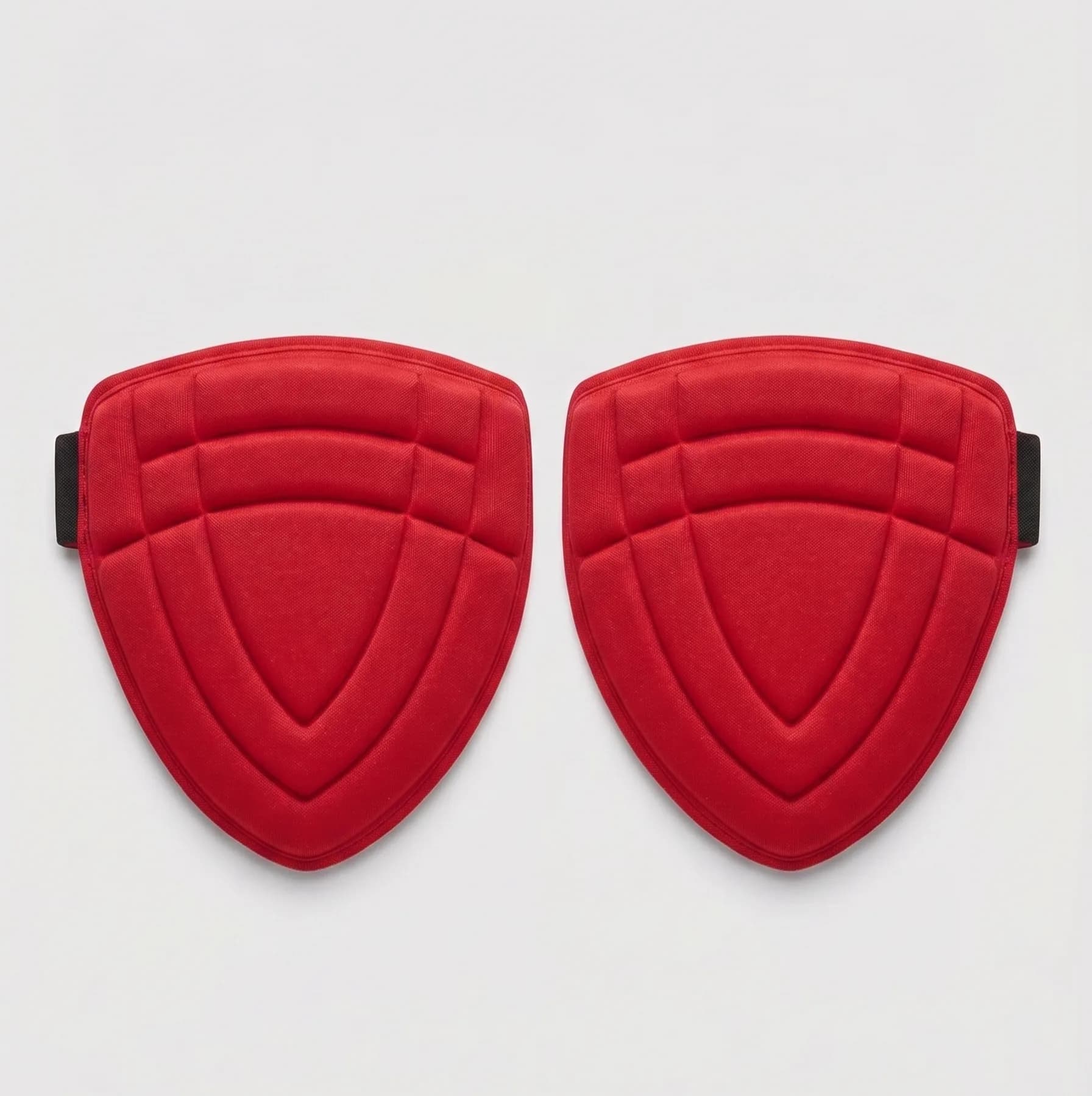 My Style Knee Pads