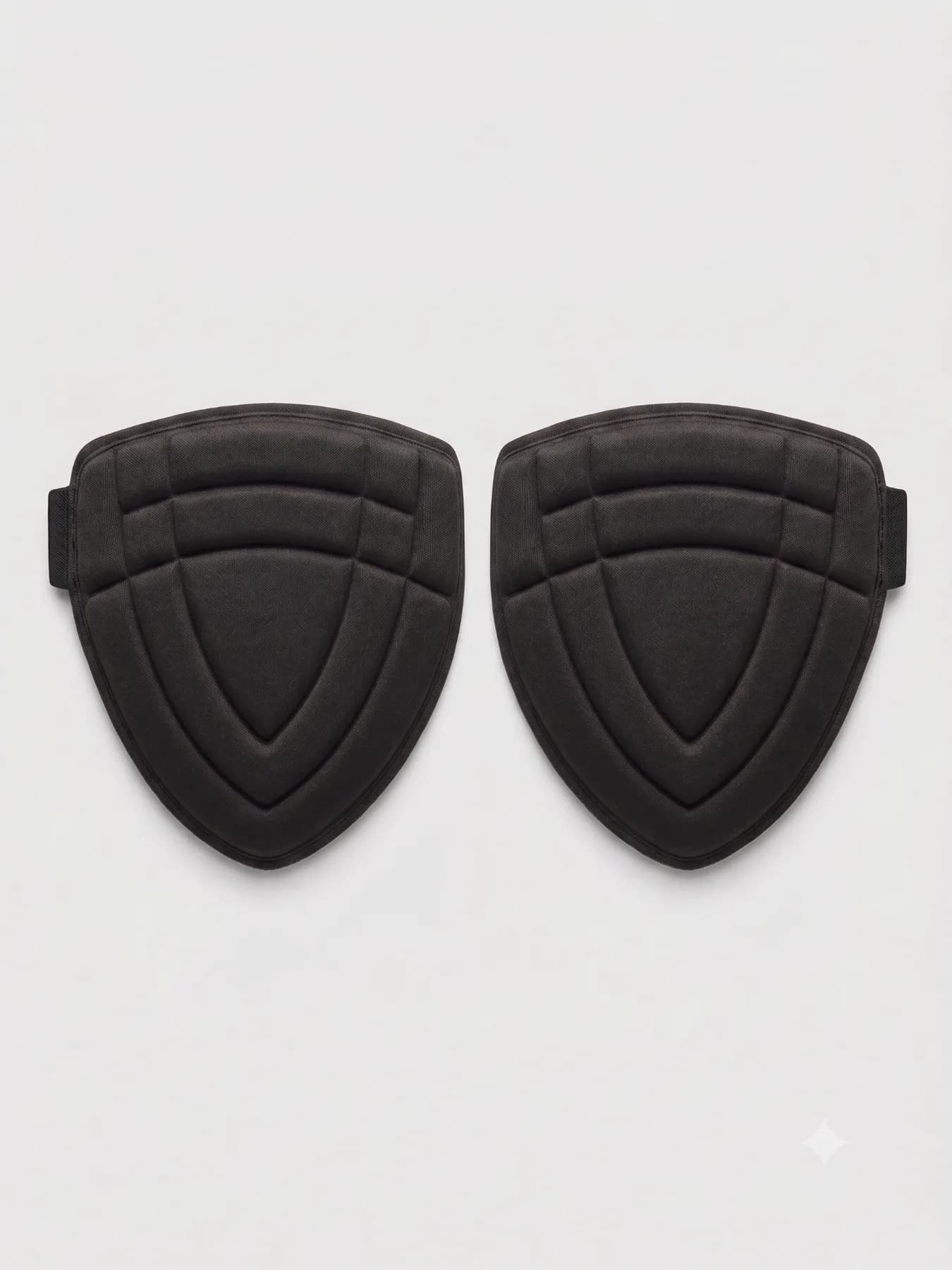 My Style Knee Pads - vista 2