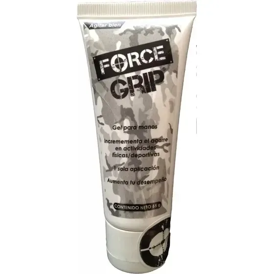 Force Grip